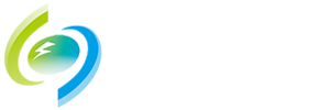 網(wǎng)站logo