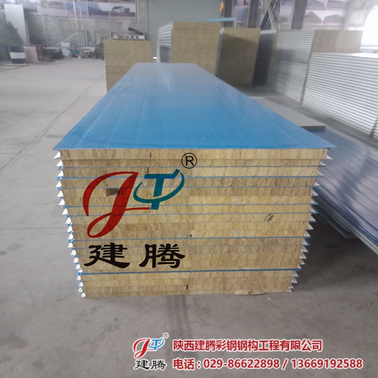 微信圖片_20190113133515.jpg