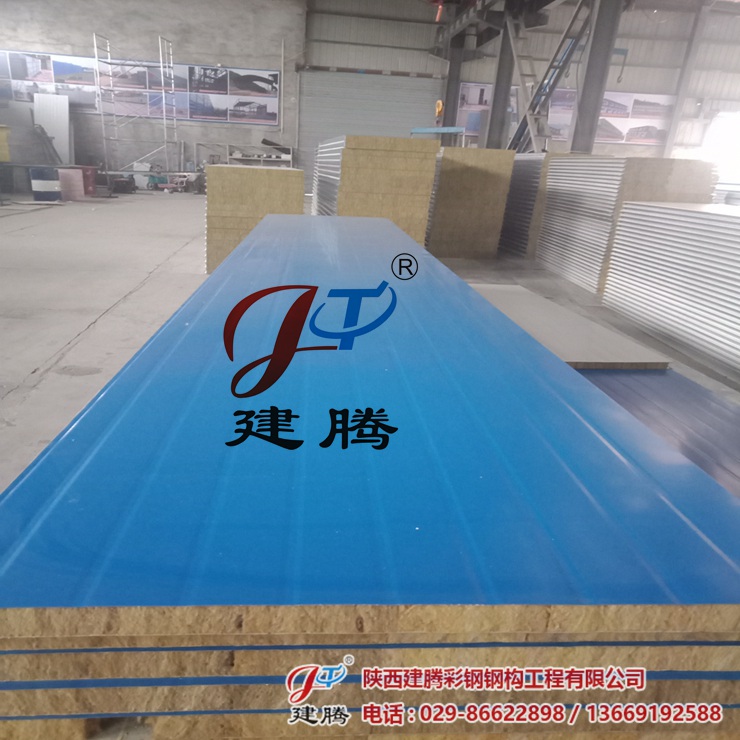 微信圖片_20190113133519.jpg