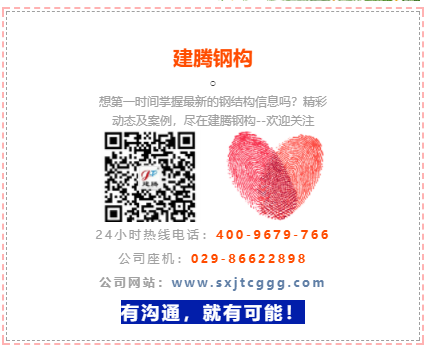 何為團隊精神！